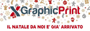 xgraphicprint_christmas_offerte_natalizie